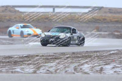 media/Nov-16-2025-PCA San Diego (Sun) [[0608d89c2d]]/Orange Group/Cotton Coners (Session 2)/